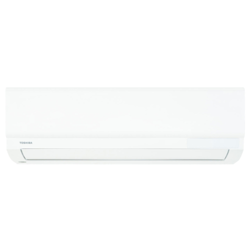 [おすすめ]RAS-U281M(W) ホワイト 10畳 [2.8kW]