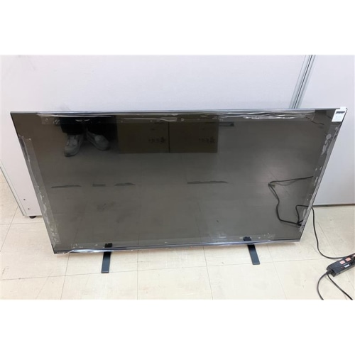 [ジャンク品]REGZA 50M550M [50インチ]