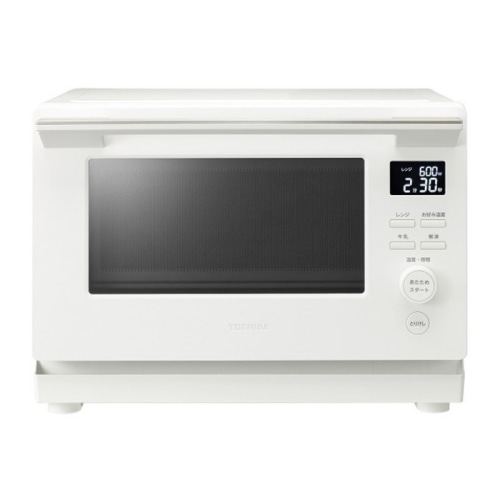 ER-S10A(W) ミルキーホワイト