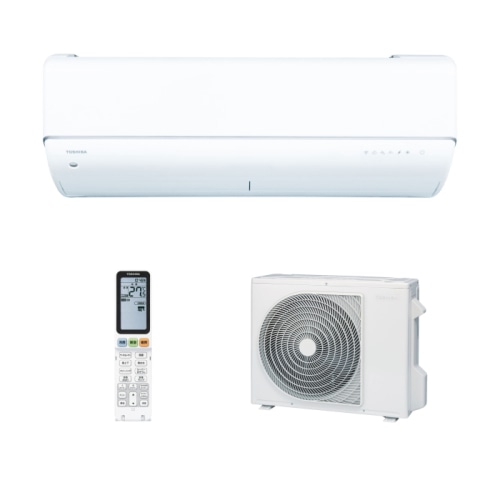 [おすすめ]大清快 RAS-V361DR(W) ホワイト 12畳 [3.6kW]