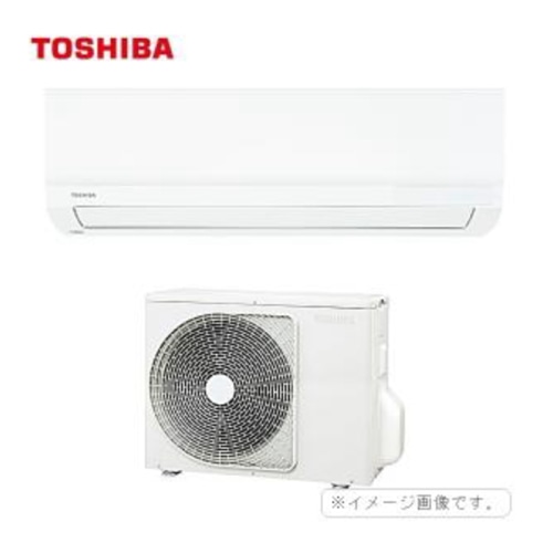 RAS-2516TL(W) 8畳 [2.5kW]