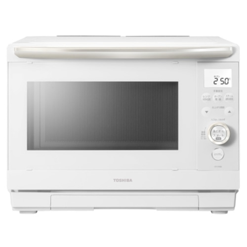 [箱難ありC]石窯ドーム ER-D90B(W) ホワイト