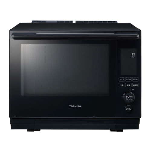 [未使用品]石窯ドーム ER-D3000B(K) グランブラック