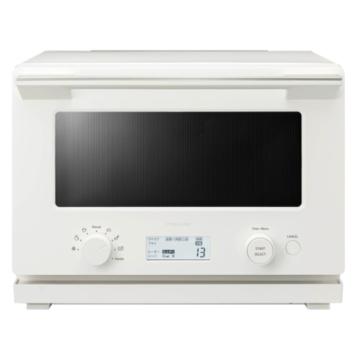 Derich ER-RB10B(W) ミルキーホワイト