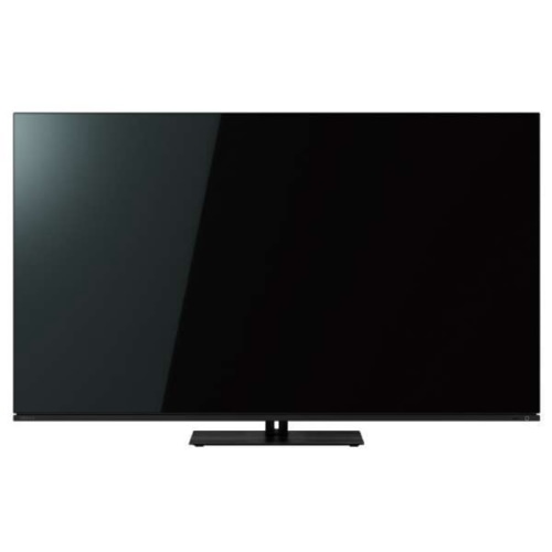 [展示品B][おすすめ]REGZA 48X8900N [48インチ]