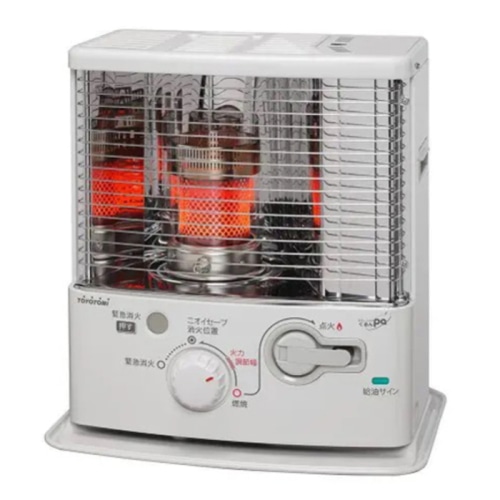 [取寄5]RS-G2424(W) ホワイト