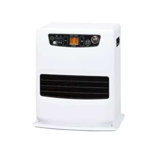 LC-S33P