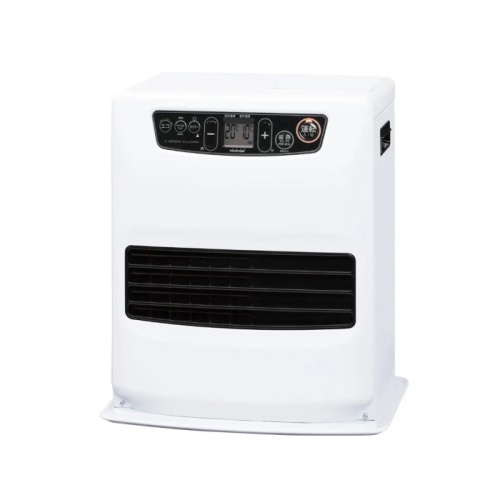 LC-33P(W) ホワイト