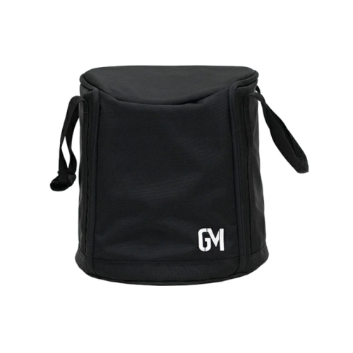 GEAR MISSIONシリーズ K3-GM1用収納バッグ GM-K3B