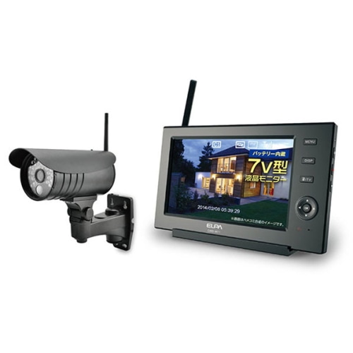 CMS-7110