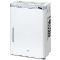 ジアイーノ F-JDL50-W
