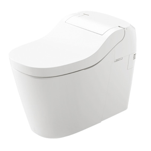 アラウーノ S160 タイプ2 XCH1602RWS (オート洗浄/床排水タイプ/リフォームタイプ)(一体型)