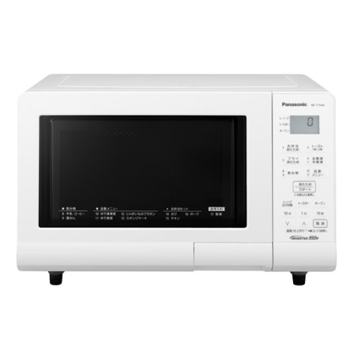 エレック NE-T15A4-W ホワイト