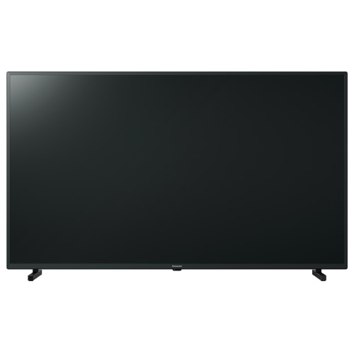 VIERA TH-50JX750 [50インチ]