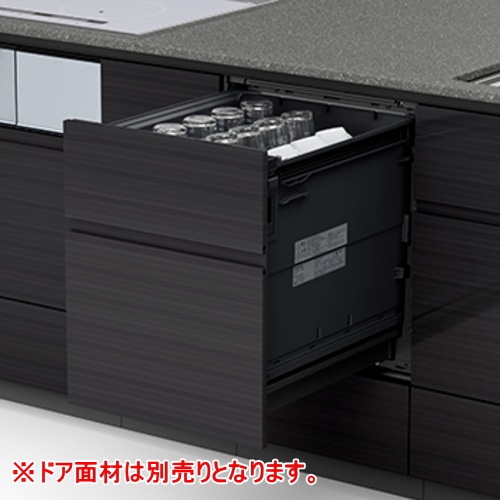 NP-45KD9AP (食器洗い乾燥機)
