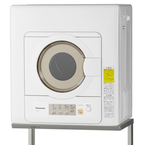 [箱難ありC]NH-D603-W ホワイト