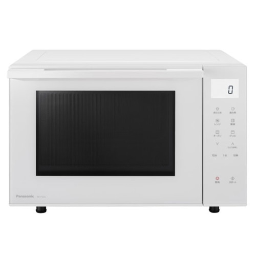 NE-FS3A-W ホワイト