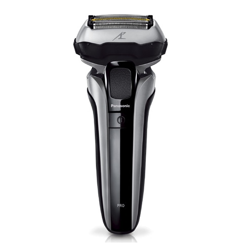 ラムダッシュPRO ES-LV5J-S シルバー