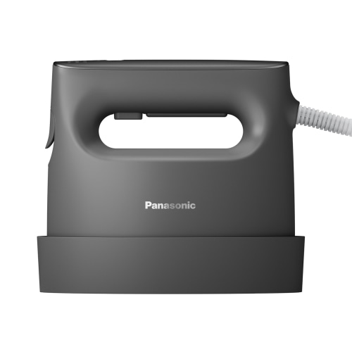 NI-FS790-K カームブラック