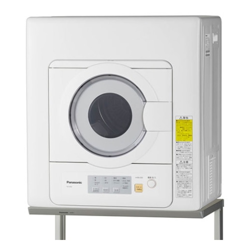 [未使用品](#)NH-D503-W ホワイト