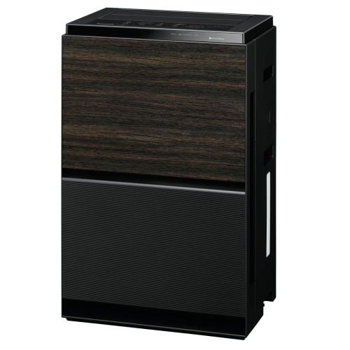 F-VC70XV-TM 木目調