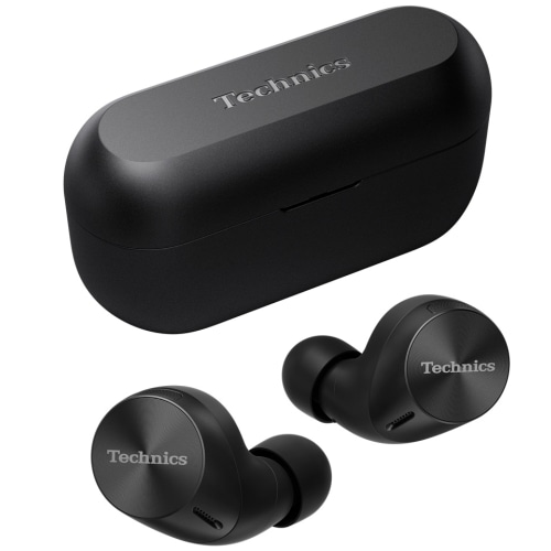 Technics EAH-AZ60M2-K ブラック