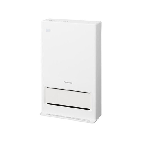 美品】DAIKIN ハイブリットセラミックヒーター WRH135AS-H 24年製