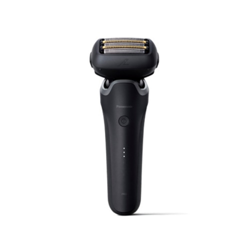 [箱難ありB]ラムダッシュPRO ES-L550D-K 黒