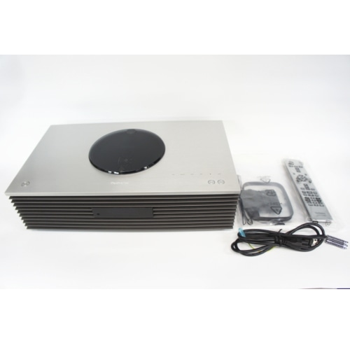 [展示品B]Technics OTTAVA f SC-C70MK2-S シルバー