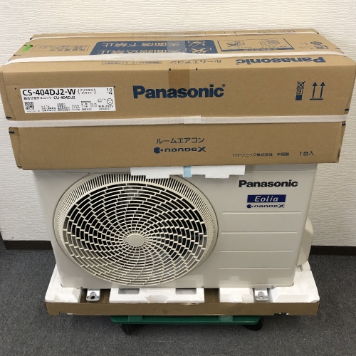 ☆bB エアコンノブ クリスタル 廃盤 早い者勝ち！ 2 ☆bB エアコンノブ クリスタル ノーマル 廃盤 早い者勝ち！ 2