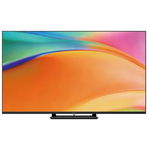 VIERA TV-55W95B [55インチ]
