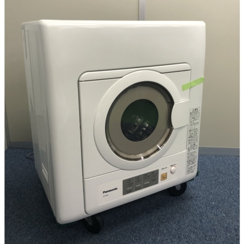 [ジャンク品]NH-D603-W ホワイト