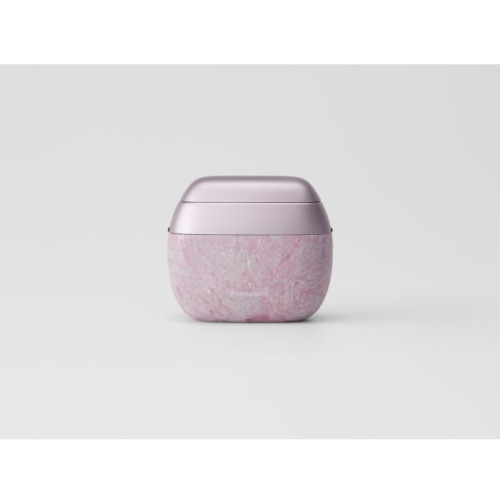 ラムダッシュ パームイン 70th ANNIVERSARY EDITION ES-PV70-P 桜