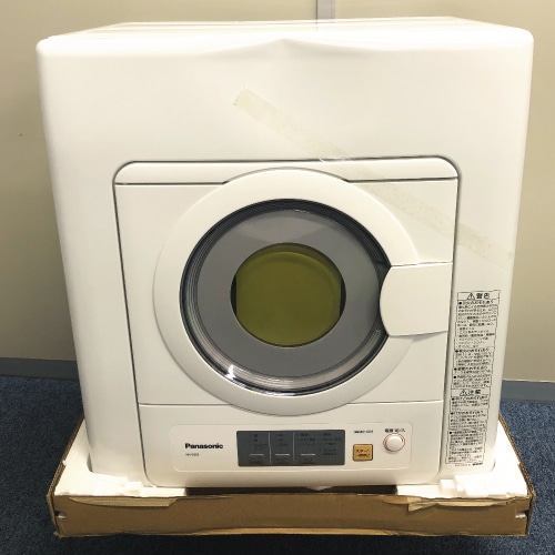 [中古C]NH-D503-W ホワイト