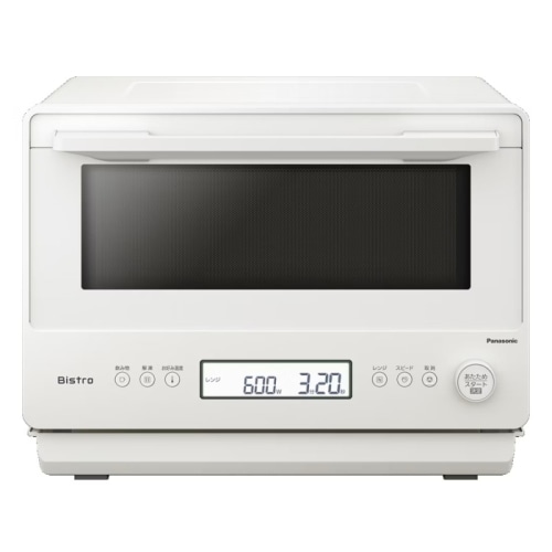 ビストロ NE-FB2D-W オフホワイト