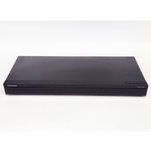[中古A]4Kディーガ DMR-4TS204