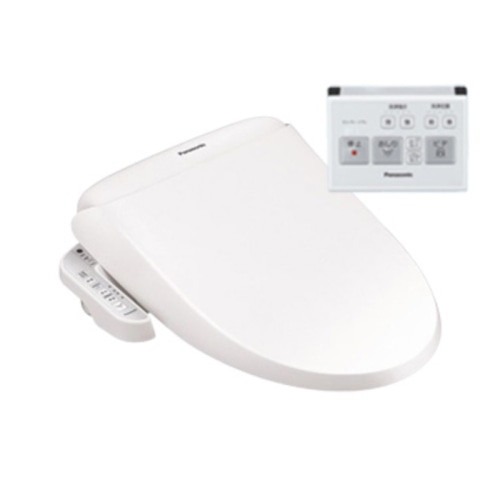 [未使用品]CH924SWS ホワイト