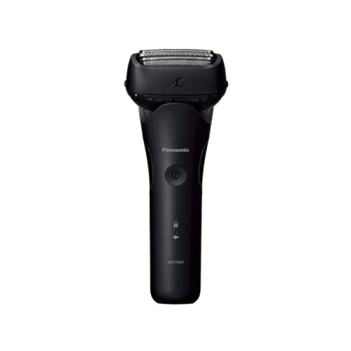 ラムダッシュ 3 ES-L320W-K 黒