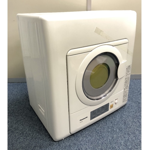 [展示品B]NH-D503-W ホワイト