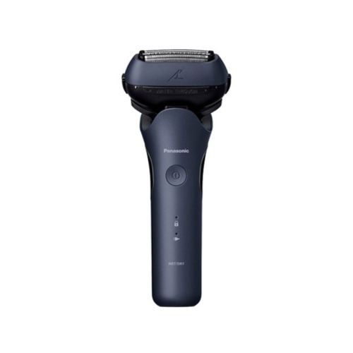 ラムダッシュ 3 ES-L360W-A 青