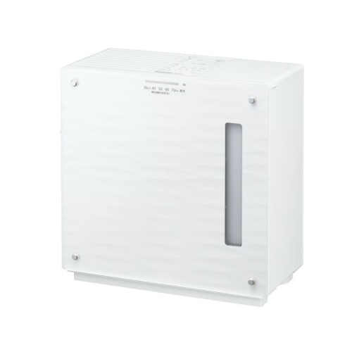 FE-KX05C-W ミスティホワイト