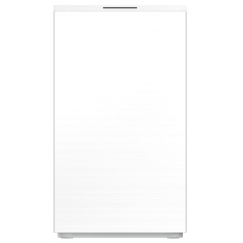 ジアイーノ ペットエディション F-MV4420-WZ マテリアルホワイト