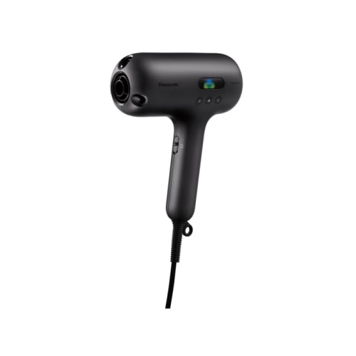 [未使用品](#)ナノケア  アルティメイト EH-NC50-K クラフトブラック