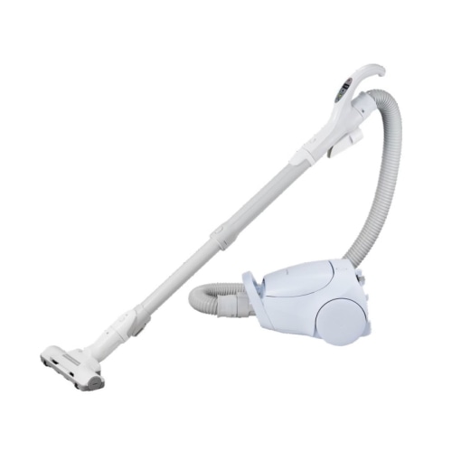 [箱難ありB]MC-PJ24A-A ライトブルー