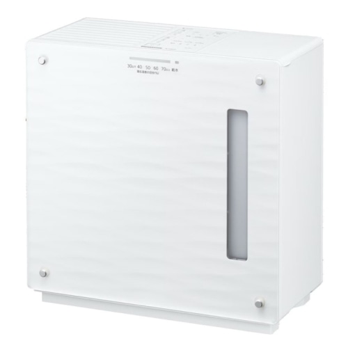 [箱難ありB]FE-KX07C-W ミスティホワイト