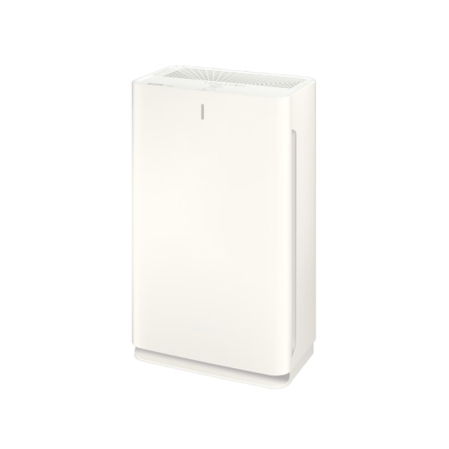 F-PX60C-W ホワイト