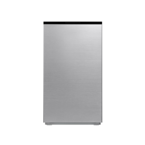 ジアイーノ F-MV6000C-SZ チタニウムシルバー