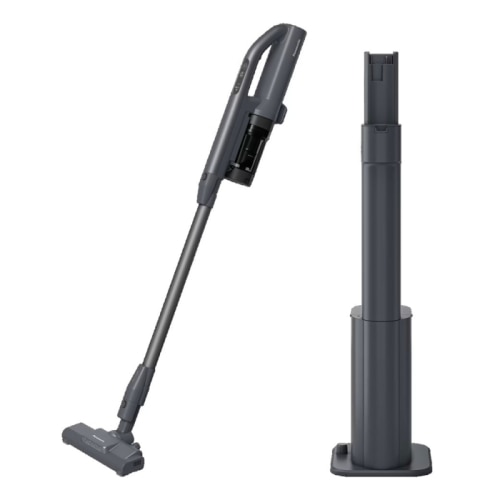 [おすすめ]MC-NX500K-A ストーンブルー