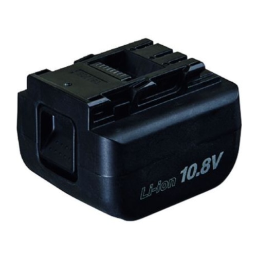 EYSB30 電池ﾊﾟｯｸ(10.8V3AH)