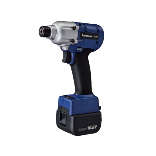 EYSLA2NS (充電ｲﾝﾊﾟｸﾄﾄﾞﾗｲﾊﾞｰ)(ｾｯﾄ品)